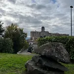 Bed and breakfast La Preta Nera Giuliano di Roma