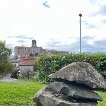 La Preta Nera Giuliano di Roma