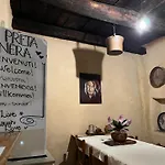 La Preta Nera