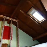 La Preta Nera 3*