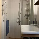 La Preta Nera Bed and breakfast