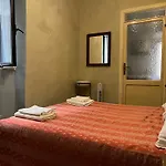 La Preta Nera Bed and breakfast Giuliano di Roma