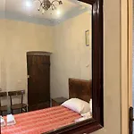 Bed and breakfast La Preta Nera