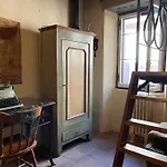 Bed and breakfast La Preta Nera 3*