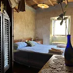 Bed and breakfast La Preta Nera
