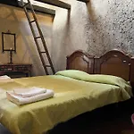 La Preta Nera Bed and breakfast 3*
