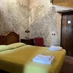 Bed and breakfast La Preta Nera 3*