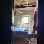 La Preta Nera Bed and breakfast 3*