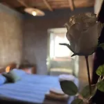 La Preta Nera Giuliano di Roma