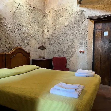 La Preta Nera Giuliano di Roma