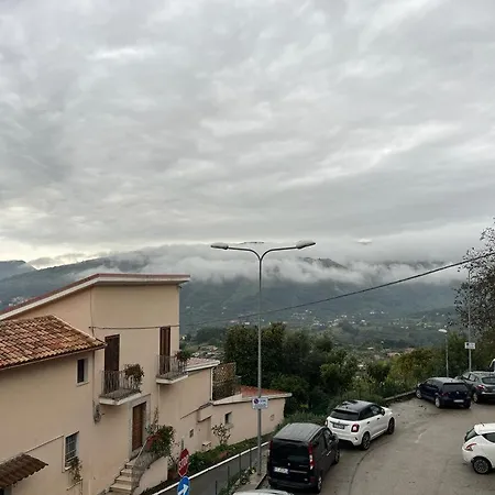 La Preta Nera