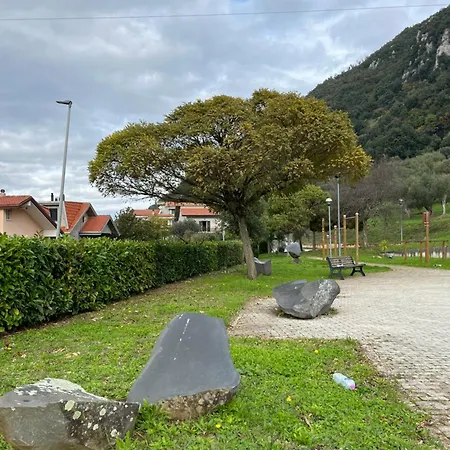 La Preta Nera *