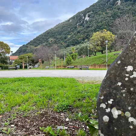 La Preta Nera